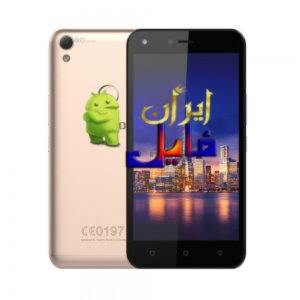 Read more about the article دانلود رام تکنو WX4 Pro اندروید 7.0