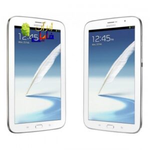 Read more about the article دانلود رام گلکسی نوت 8.0 Note 8.0 N5100 اندروید 4.4.2 فارسی