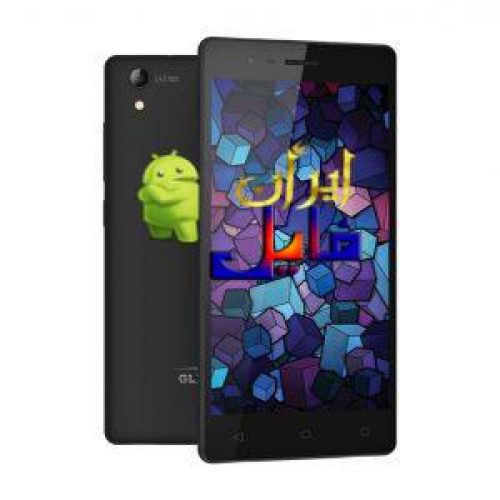 You are currently viewing دانلود رام جی ال ایکس ماد پلاس GLX Maad Plus اندروید 6.0