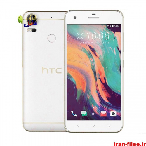 You are currently viewing دانلود رام اندروید 7.0 اچ تی سی 10 لایف استایل HTC 10 lifestyle M10u