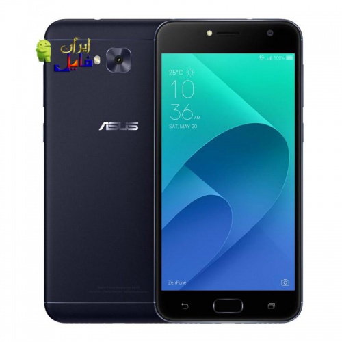 You are currently viewing دانلود رام ایسوس زنفون Zenfone 4 Selfie ZD553KL 4 اندروید 9.0