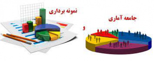 You are currently viewing پاورپوینت،مدیریت دانش، 115 اسلاید،powerpoint