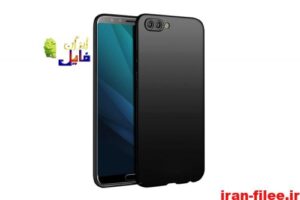 Read more about the article دانلود رام اچ تی سی یو12 HTC U12 اندروید 8.0
