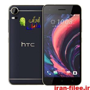 Read more about the article دانلود رام اچ تی سی تک سیم کارت پرو Desire 10 Pro اندروید 6 فارسی