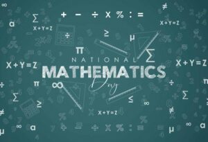 Read more about the article حل مسائل ریاضیات پایه ای برای علوم فیزیکی تالیف رایلی و هابسون به صورت PDF و به زبان انگلیسی در 224 صفحه