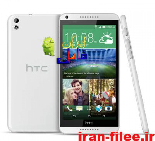 You are currently viewing دانلود رام دیزایر Desire 816 تک سیم اندروید 6.0