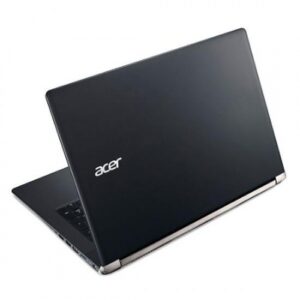Read more about the article بایاس acer vn7-791g_Poseidon 860M 14203-1M