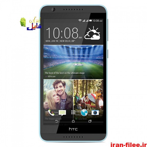You are currently viewing دانلود رام اچ تی سی دیزایر Desire 820G Plus اندروید 4.4