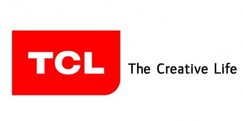 You are currently viewing دانلود آپدیت تلویزیون تی سی ال TCL بخش چهل و هشتم