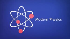 Read more about the article حل مسائل فیزیک مدرن رالف لولین و مارک لولین به صورت PDF و به زبان انگلیسی در 336 صفحه