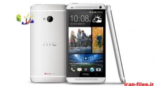 Read more about the article دانلود رام اچ تی سی HTC One M7 801E اندروید 5.0