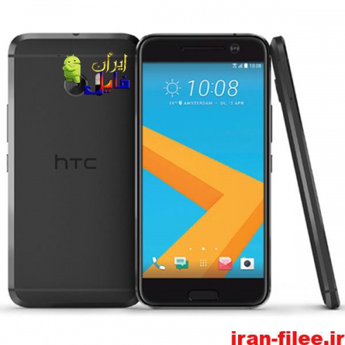 You are currently viewing دانلود رام اچ تی سی HTC 10 اندروید 8.0