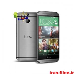 Read more about the article دانلود رام اچ تی سی دو سیم HTC One M8 UHL اندروید 6.0