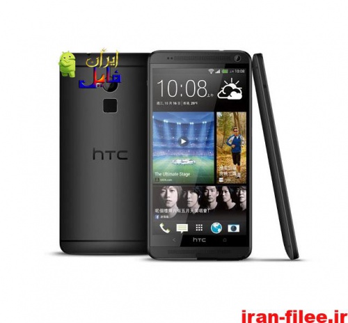You are currently viewing دانلود رام اچ تی سی وان مکس HTC One Max اندروید 5.0