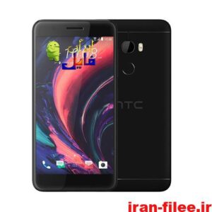 Read more about the article دانلود رام اچ تی سی تک سیم HTC One X10 اندروید 6.0