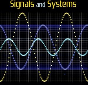Read more about the article حل مسائل پردازش سیگنال و سیستم های خطی لاتی (B. P. Lathi) به صورت PDF و به زبان انگلیسی در 205 صفحه