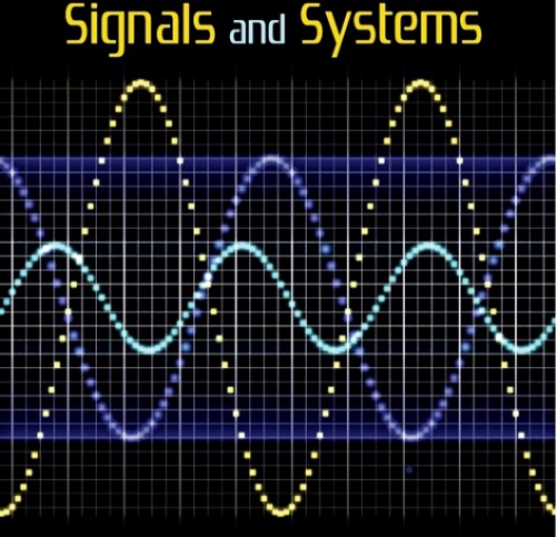 You are currently viewing حل مسائل پردازش سیگنال و سیستم های خطی لاتی (B. P. Lathi) به صورت PDF و به زبان انگلیسی در 205 صفحه
