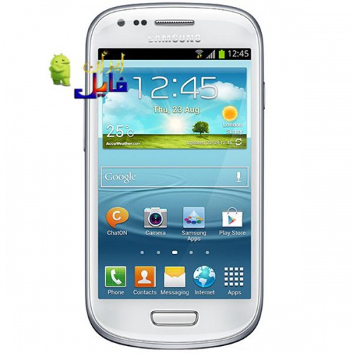 You are currently viewing دانلود رام سامسونگ S3 Mini GT-I8200 اندروید 4.2.2