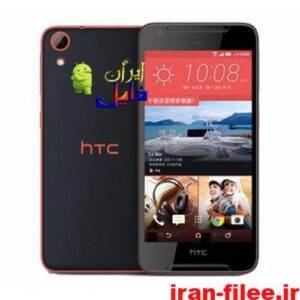 Read more about the article دانلود رام اچ تی سی دیزایر HTC Desire 628 اندروید 5.1.1