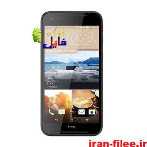 Read more about the article دانلود رام اچ تی سی تک سیم Desire 830 اندروید 5.1