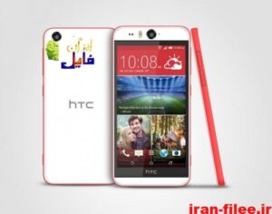 Read more about the article دانلود رام اچ تی سی HTC Desire Eye TUHL اندروید 6.0