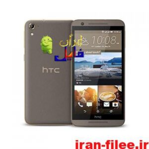 Read more about the article دانلود رام اچ تی سی وان HTC One E9s اندروید 5.0