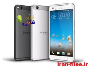 Read more about the article دانلود رام اچ تی سی HTC One X9 اندروید 6.0