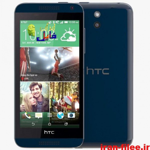 You are currently viewing دانلود رام اچ تی سی دیزایر HTC Desire 610 اندروید 4.4