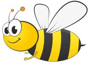 Read more about the article الگوريتم کلونی زنبور عسل  (Bee Colony Algorithm)