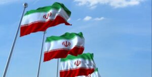 Read more about the article فیلم خام اهتزاز پرچم ایران | قابل استفاده در طراحی سایت و ساخت ویدئو
