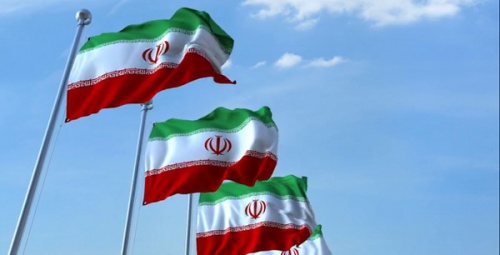 You are currently viewing فیلم خام اهتزاز پرچم ایران | قابل استفاده در طراحی سایت و ساخت ویدئو