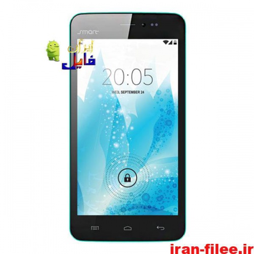 You are currently viewing دانلود رام رسمی اسمارت Smart Coral S5201 اندروید 4.4.2