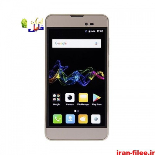 You are currently viewing دانلود رام رسمی اسمارت Smart Coral 4 S2600 اندروید 7.0