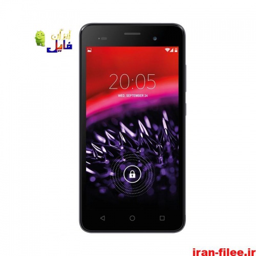 You are currently viewing دانلود رام رسمی اسمارت Smart Coral II S2800 اندروید 6.0