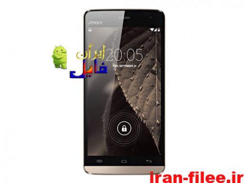You are currently viewing دانلود رام رسمی اسمارت Smart PRIME I8813 اندروید 4.4.2