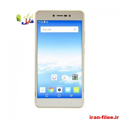 You are currently viewing دانلود رام رسمی اسمارت Smart Slide Lite-S3740 اندروید 7.0