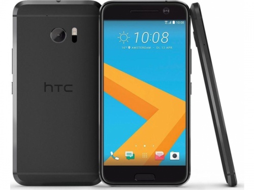 You are currently viewing فایل فول دامپ گوشی اچ تی سی مدل HTC-10-xml