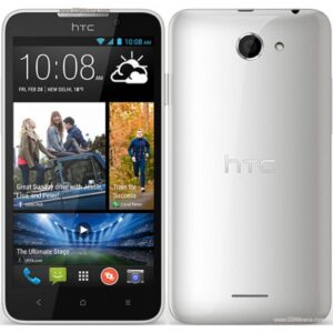 Read more about the article فایل فول دامپ گوشی اچ تی سی مدل HTC-516h