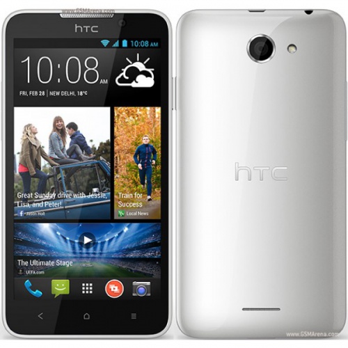 You are currently viewing فایل فول دامپ گوشی اچ تی سی مدل HTC-516h