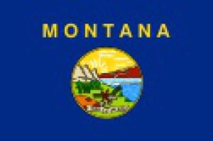 Read more about the article پاورپوینت کامل و جامع با عنوان بررسی ایالت مونتانا در 21 اسلاید