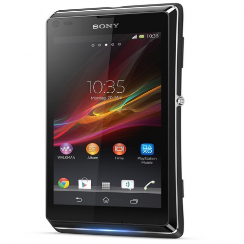 You are currently viewing فایل فلش گوشی سونی مدل sony-xperia-l-c2105