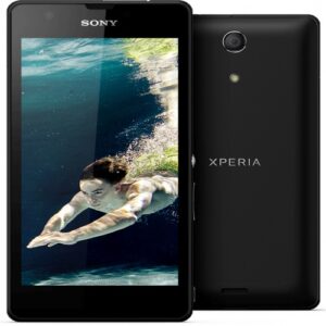 Read more about the article فایل فلش گوشی سونی مدل sony-xperia-zr-c5503