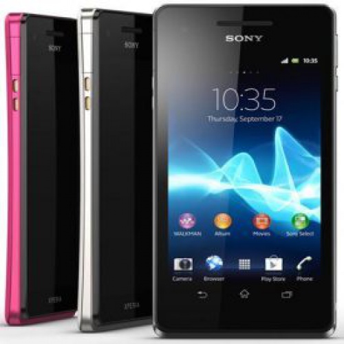 You are currently viewing فایل فلش گوشی سونی مدل sony-lt25-xperia-v4.3-farsi