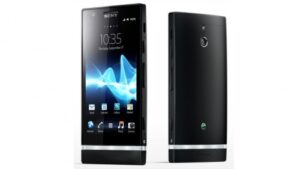 Read more about the article فایل فلش گوشی سونی مدل sony-lt22-xperia-p-4.1.2