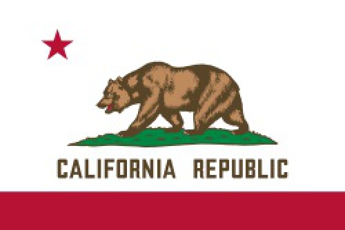 You are currently viewing پاورپوینت کامل و جامع با عنوان بررسی ایالت کالیفرنیا در 54 اسلاید