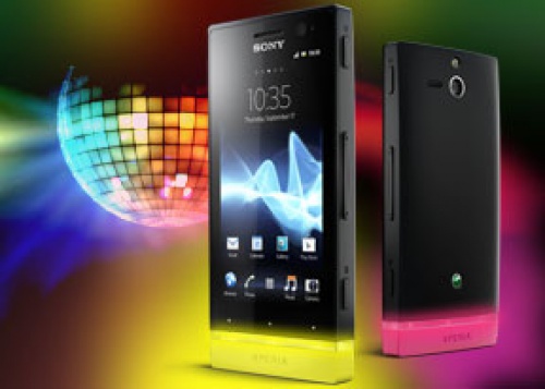 You are currently viewing فایل فلش گوشی سونی مدل sony-t25-xperia-u نسخه 4.0.4