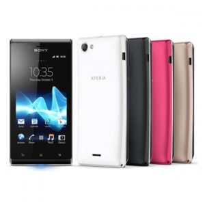Read more about the article فایل فلش گوشی سونی مدل sony-t26-xperia-j