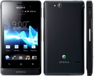 Read more about the article فایل فلش گوشی سونی مدل sony-st27-xperia-go-farsi فول فارسی