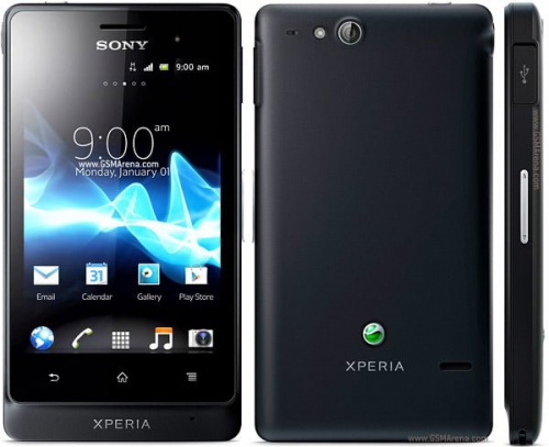 You are currently viewing فایل فلش گوشی سونی مدل sony-st27-xperia-go-farsi فول فارسی