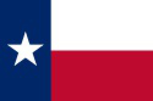 You are currently viewing پاورپوینت کامل و جامع با عنوان بررسی ایالت تگزاس در 70 اسلاید